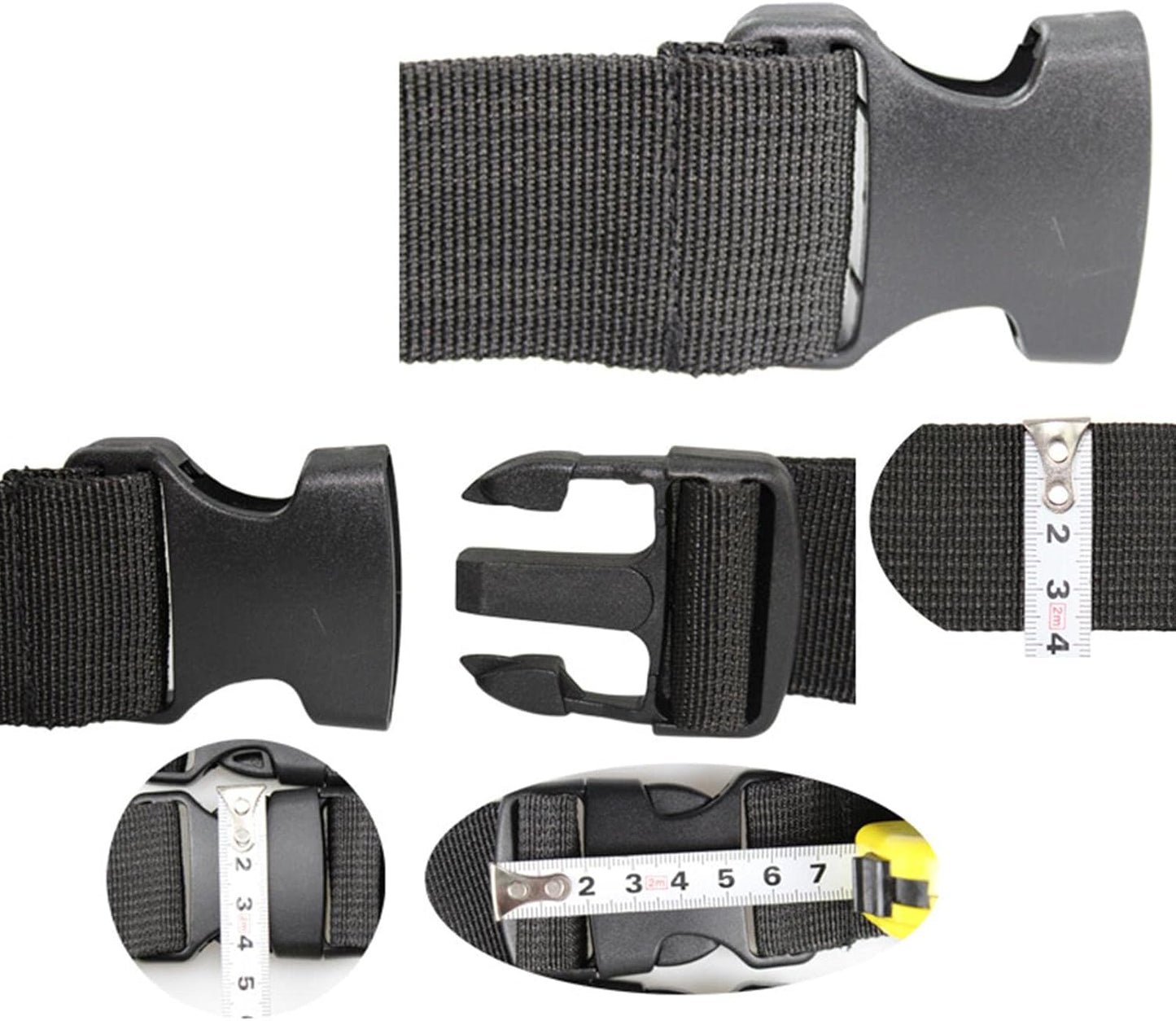 Children Motorcycle Harness, Motorcycle Rear Seat Safety Belt, Daily Cycling Aid Safety Vehicle Support, Reflective Bicycle Kids Safety Assist Strap