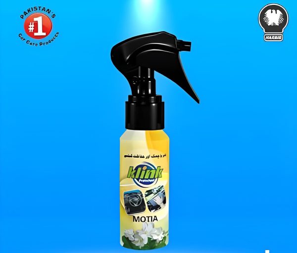 Cleaning Deal For All Bikes And Car Pack Of 3