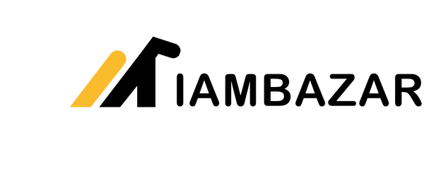 IAMBAZAR
