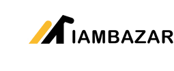iambazar