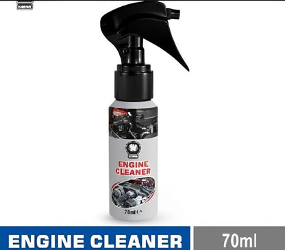 Cleaning Deal For All Bikes And Car Pack Of 3